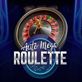 Auto Mega Roulette – slot by Pragmatic Play, featured at wolfscasino.fr