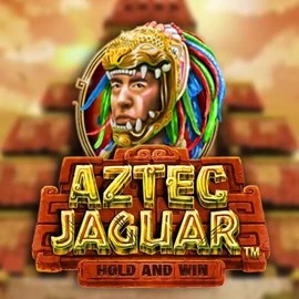 game logo by SYNOT Games on wolfscasino.fr