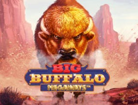 game logo by Skywind Group on wolfscasino.fr