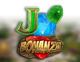 game logo by Big Time Gaming on wolfscasino.fr