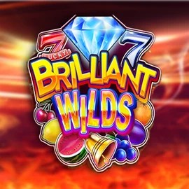 game logo by iSoftBet on wolfscasino.fr