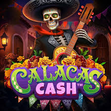game logo by Greentube on wolfscasino.fr
