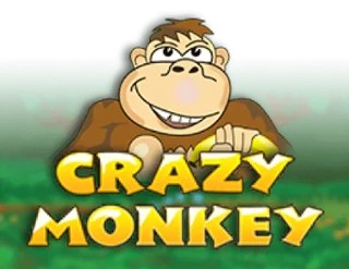 game logo by Igrosoft on wolfscasino.fr