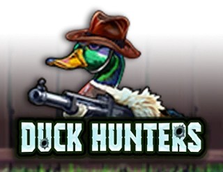 game logo by Nolimit City on wolfscasino.fr