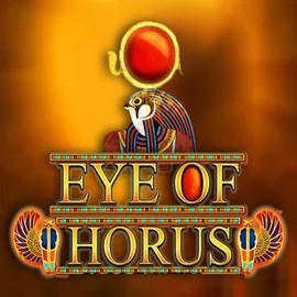 game logo by RTG (Reel Time Gaming) on wolfscasino.fr
