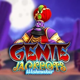 game logo by Blueprint Gaming on wolfscasino.fr