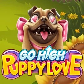 game logo by RubyPlay on wolfscasino.fr
