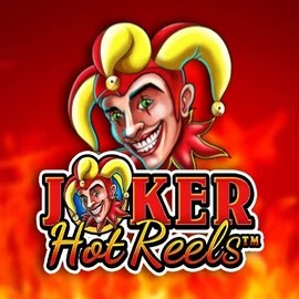 game logo by Playtech on wolfscasino.fr