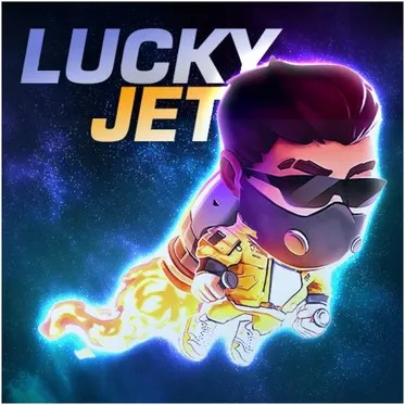 game logo by 1win Games on wolfscasino.fr