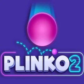game logo by BGAMING on wolfscasino.fr