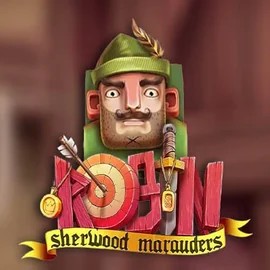 game logo by Yggdrasil on wolfscasino.fr