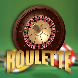 Roulette (Relax Gaming) – slot by Relax Gaming, featured at wolfscasino.fr
