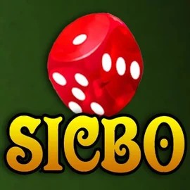 game logo by Habanero on wolfscasino.fr