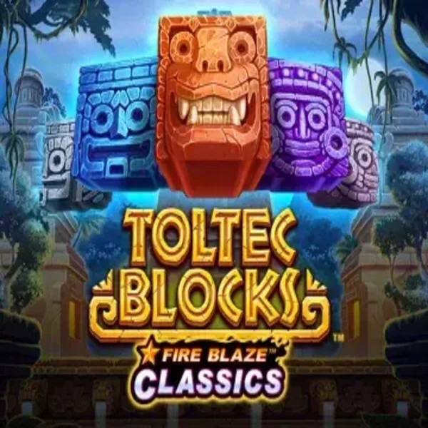 game logo by Rarestone Gaming on wolfscasino.fr