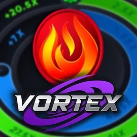 game logo by Turbo Games on wolfscasino.fr
